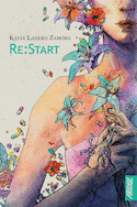 Re:Start